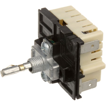 Blodgett Infinite Switch 21618